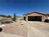 685 Vista Grande Drive - Photo 1
