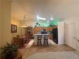 685 Vista Grande Drive - Photo 3
