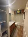 685 Vista Grande Drive - Photo 4