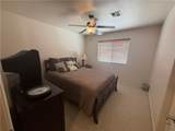 685 Vista Grande Drive - Photo 5