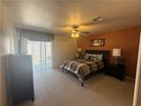 685 Vista Grande Drive - Photo 6