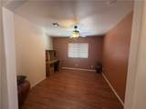 685 Vista Grande Drive - Photo 7
