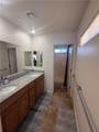 685 Vista Grande Drive - Photo 8