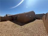 685 Vista Grande Drive - Photo 9