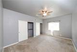 3545 Adams Street - Photo 12