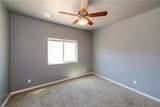 3545 Adams Street - Photo 17