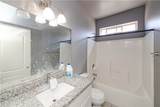 3545 Adams Street - Photo 20