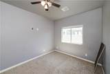 3545 Adams Street - Photo 25