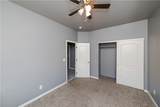 3545 Adams Street - Photo 26