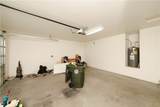 3545 Adams Street - Photo 28