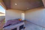 3545 Adams Street - Photo 36