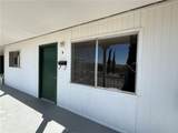 301 Copper Street - Photo 1