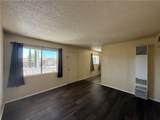 301 Copper Street - Photo 3