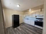 301 Copper Street - Photo 4