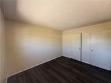 301 Copper Street - Photo 5