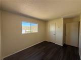 301 Copper Street - Photo 6