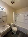 301 Copper Street - Photo 7