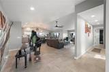 3840/3850 Canyon Cove Drive - Photo 14