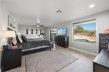 3840/3850 Canyon Cove Drive - Photo 24