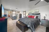 3840/3850 Canyon Cove Drive - Photo 25