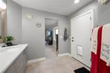 3840/3850 Canyon Cove Drive - Photo 29