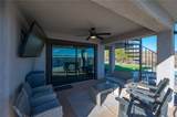 3840/3850 Canyon Cove Drive - Photo 40