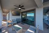 3840/3850 Canyon Cove Drive - Photo 41