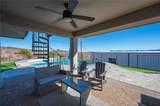 3840/3850 Canyon Cove Drive - Photo 42
