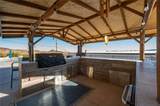 3840/3850 Canyon Cove Drive - Photo 47