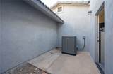 3840/3850 Canyon Cove Drive - Photo 57