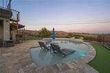 3840/3850 Canyon Cove Drive - Photo 83