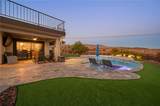 3840/3850 Canyon Cove Drive - Photo 84