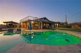 3840/3850 Canyon Cove Drive - Photo 86