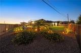 3840/3850 Canyon Cove Drive - Photo 92