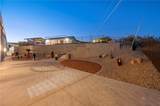 3840/3850 Canyon Cove Drive - Photo 93