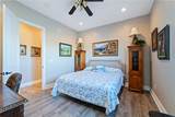 10714 Blue Water Bay - Photo 21