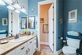10714 Blue Water Bay - Photo 29