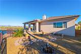 10714 Blue Water Bay - Photo 49