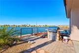 10714 Blue Water Bay - Photo 50