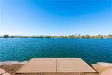 10714 Blue Water Bay - Photo 51