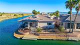 10714 Blue Water Bay - Photo 54
