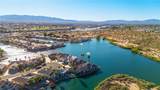 10714 Blue Water Bay - Photo 57