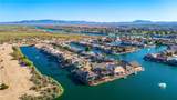 10714 Blue Water Bay - Photo 58