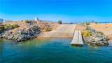 10714 Blue Water Bay - Photo 68