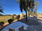 2106 Shadow Canyon Drive - Photo 65