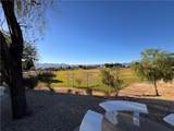 2106 Shadow Canyon Drive - Photo 66