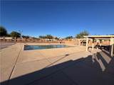 2106 Shadow Canyon Drive - Photo 68