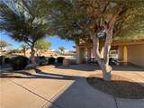 2106 Shadow Canyon Drive - Photo 69