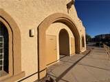 2106 Shadow Canyon Drive - Photo 70