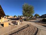 2106 Shadow Canyon Drive - Photo 71